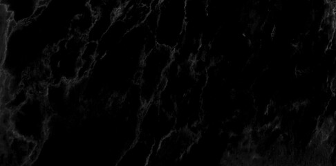 Black marble white pattern luxury texture for do ceramic kitchen light white tile background stone wall granite floor natural seamless style vintage for interior decoration and outside.