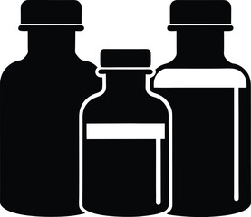 AI Image Generation A Step-by-Step Guide to Creating Visual Content