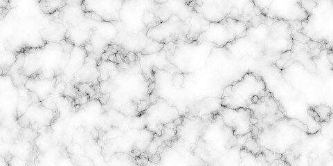 Abstract smooth polished concrete grunge glossy, wall, floor tiles luxury background. Texture vintage tiles White and black granite limestone grunge ceramic exterior floor marble texture background.	
