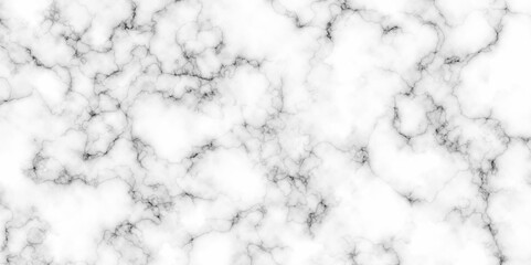 Abstract grunge glossy tiles luxury background. Texture vintage tiles White and black granite limestone grunge ceramic exterior floor marble texture background.	
