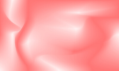 Light Background for Cosmetic Products