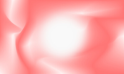 Light Background for Cosmetic Products