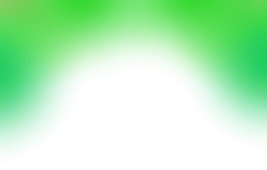background gradient background transparent background