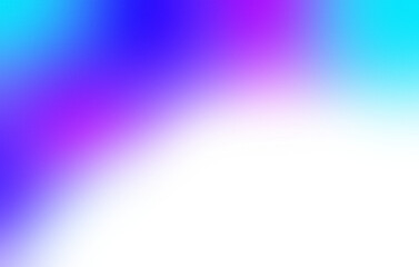 background gradient background transparent background