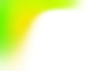 background gradient background transparent background
