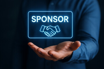 Find event sponsors corporate sponsorship program and sponsor opportunities for your business growth