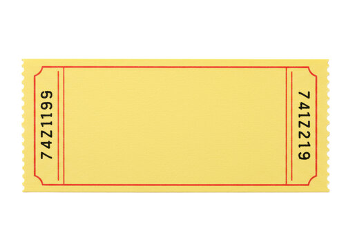 Border For Raffle Blank Raffle Ticket Images – Browse 2,580 Stock Photos, Vectors, and ...