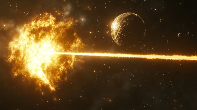 Particle-Beam Weapon" Images – Browse 169 Stock Photos, Vectors, and Video | Adobe Stock