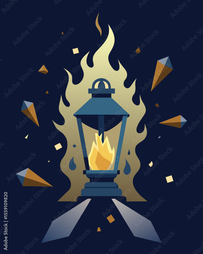 Poster every flicker of the gaslight in my mind seemed to trigger a different memory disrupting any sense o