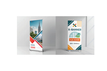 Open door vector illustration for business success concept design