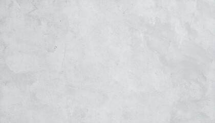 Matte seamless grey concrete wall texture, soft light from top, slightly porous surface, modern interior backdrop, panoramic view, neutral tone