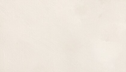 Matte seamless beige concrete wall texture, soft light from top, slightly porous surface, modern interior backdrop, panoramic view, neutral tone
