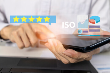 Key performance indicators , Performance indicators and ratings evaluate the performance and abilities of organizations and employees.