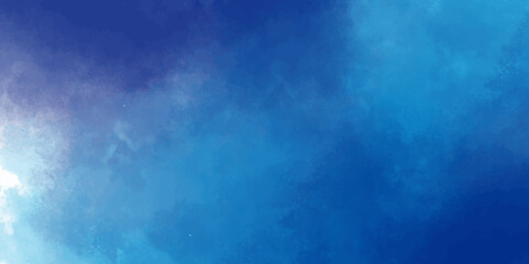 Faded Abstract Fog Texture with Subtle Shadow Play. gray and blue rain cloud. reflection of neon liquid smoke rising background of smoke vape sky with puffy smoky illustration