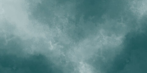 Beautiful abstract watercolor background, Ink splash aqua paper backgrounds turquoise texture. artistic image for eco product branding nature concept art, abstract painted bright creative watercolor