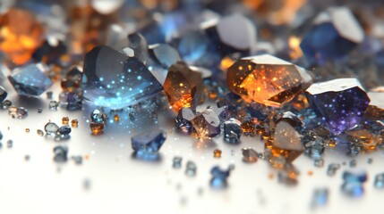 Generated image ready for integration into your websites, presentations, videos, and print designs. 