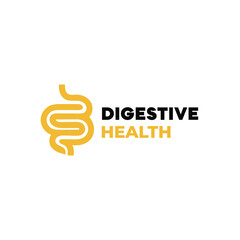 Digestive Health Clinic Logo