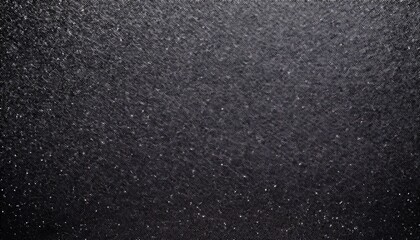 Fototapeta premium granular abstract uniform grainy surface rough texture background