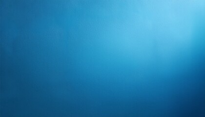 gradient background simple light blue