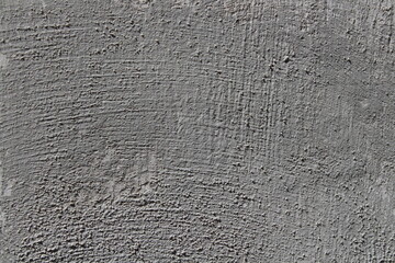 Grey grainy wall texture background wallpaper