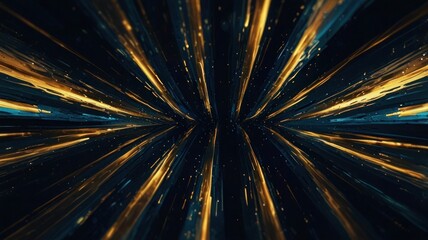 Blurred rainbow refraction overlay effect. Light lens prism effect on black background. Holographic reflection, crystal flare leak shadow overlay. Colorful rainbow disco ball light