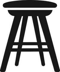 3d render of a japanese temple