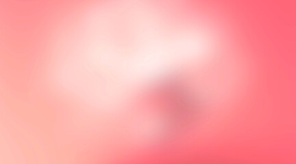 Gentle pastel pink tones create a soothing abstract background, ideal for feminine designs or romantic projects offering a soft touch.