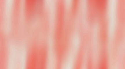 Soft blended shades of peach and cream create a flowing, dreamy background perfect for subtle...