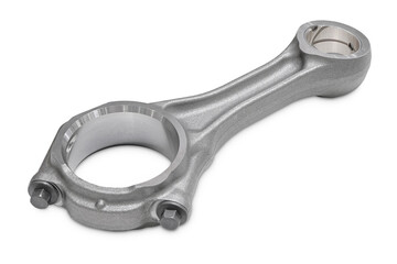 Generic piston engine connecting rod