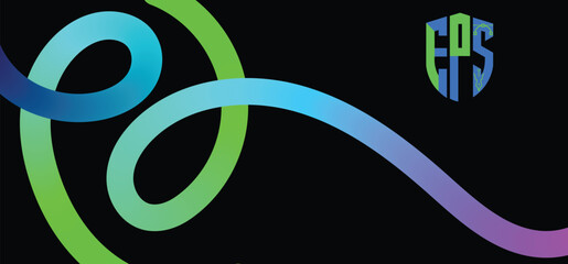 Modern Dynamic Wavy Design Banners for Celebration and Ads Background.