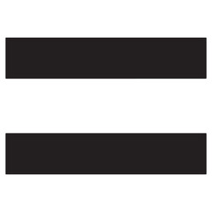 Obraz premium Netherlands National Flag Silhouette with Red, White, Blue Stripes