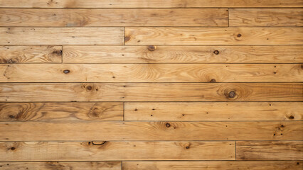 Naklejka premium wood texture background