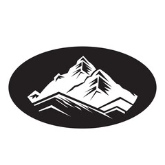 mountain classic and bearutiful