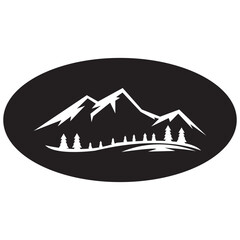 mountain classic and bearutiful