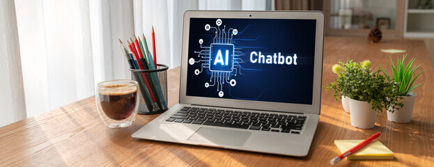 Generative AI virtual assistant tools for prompt engineer and user for ease of engage artificial...