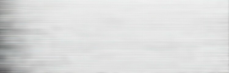 Fototapeta premium Abstract Texture of a Smooth Surface