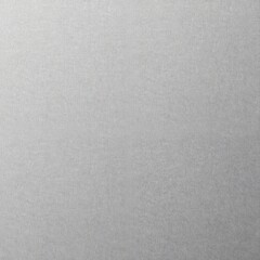 Seamless melange fabric texture. Grey heather knitted fabric pattern. Soft material for apparel, clothing design, interior design, home decor, and wallpaper.