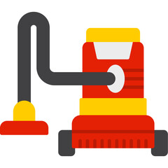 Vacuum icon
