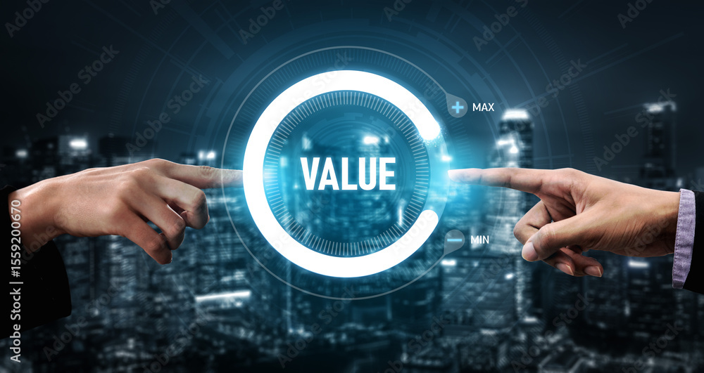 Poster erp platforms optimize business processes, improve efficiency, and drive operations through enterpri