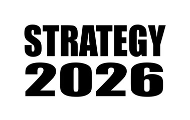 Illustration of the words 