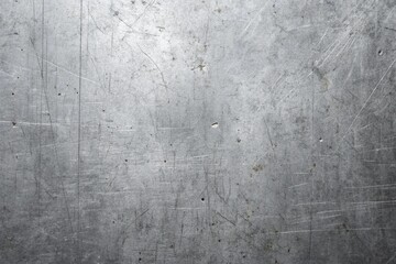 grunge metal background