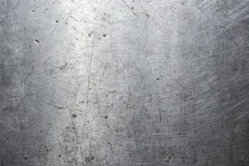 grunge metal background