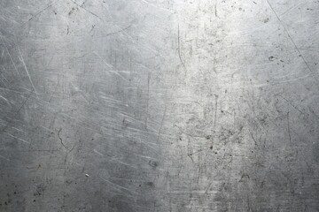 grunge metal background