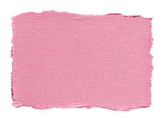 Obraz premium PNG Pastel pink Washi background scrapbooking textured.