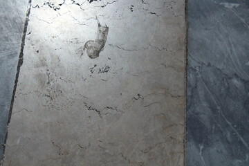 Dark and light contrast marble textured background wallpaper. Luxurious white Carrara statuaries marble texture background. Calacatta glossy marble with golden streaks. Luxury White Gold Marble textur