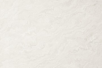 Champagne marble texture. Light is coming from left