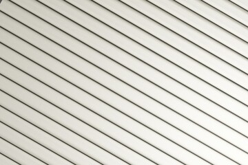 Cornsilk diagonal wooden planks. Light is coming from bottom right