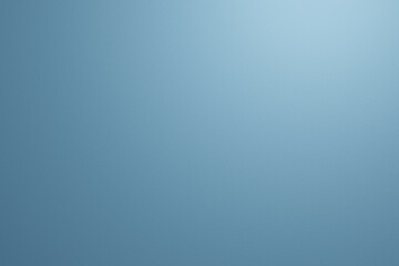 Denim blue rough abstract texture. Light is coming from top right