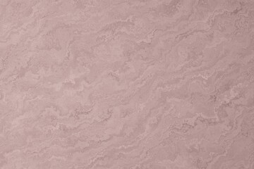 Puce marble texture. Light is coming from left