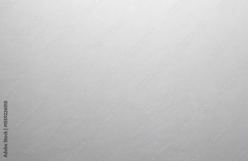 Aufkleber illustration of white leather texture background with empty pattern. grey luxury classic texture for